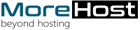 MOREHOST